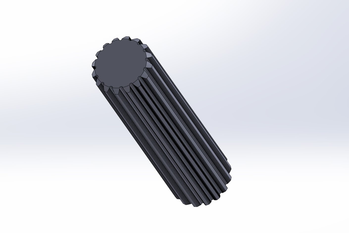 Adapter Preview