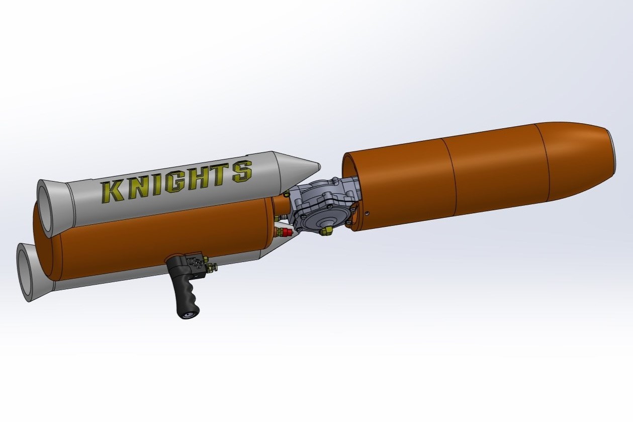 Adapter Preview
