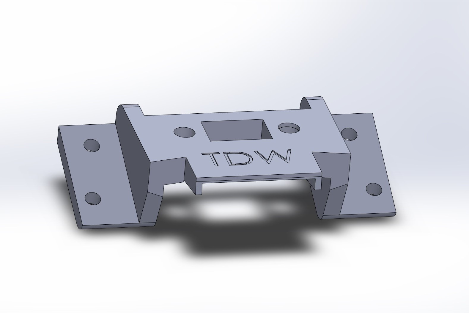Adapter Preview