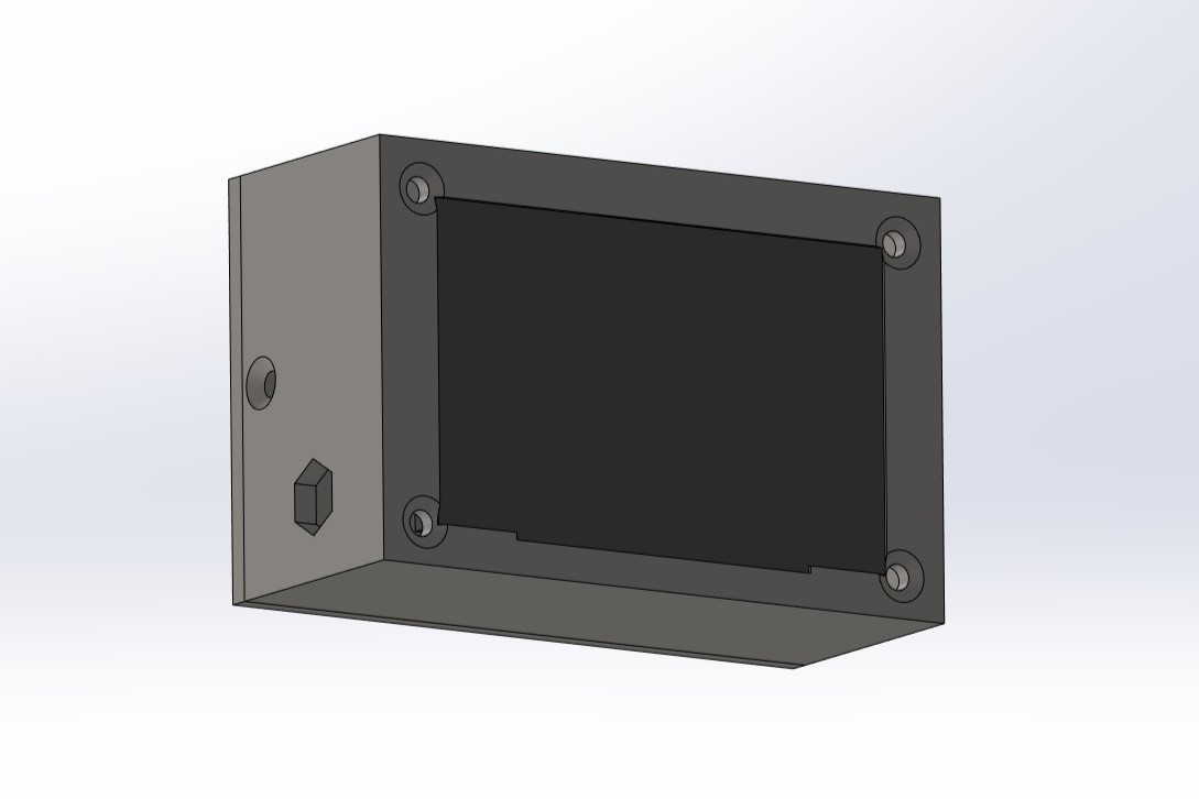 Adapter Preview