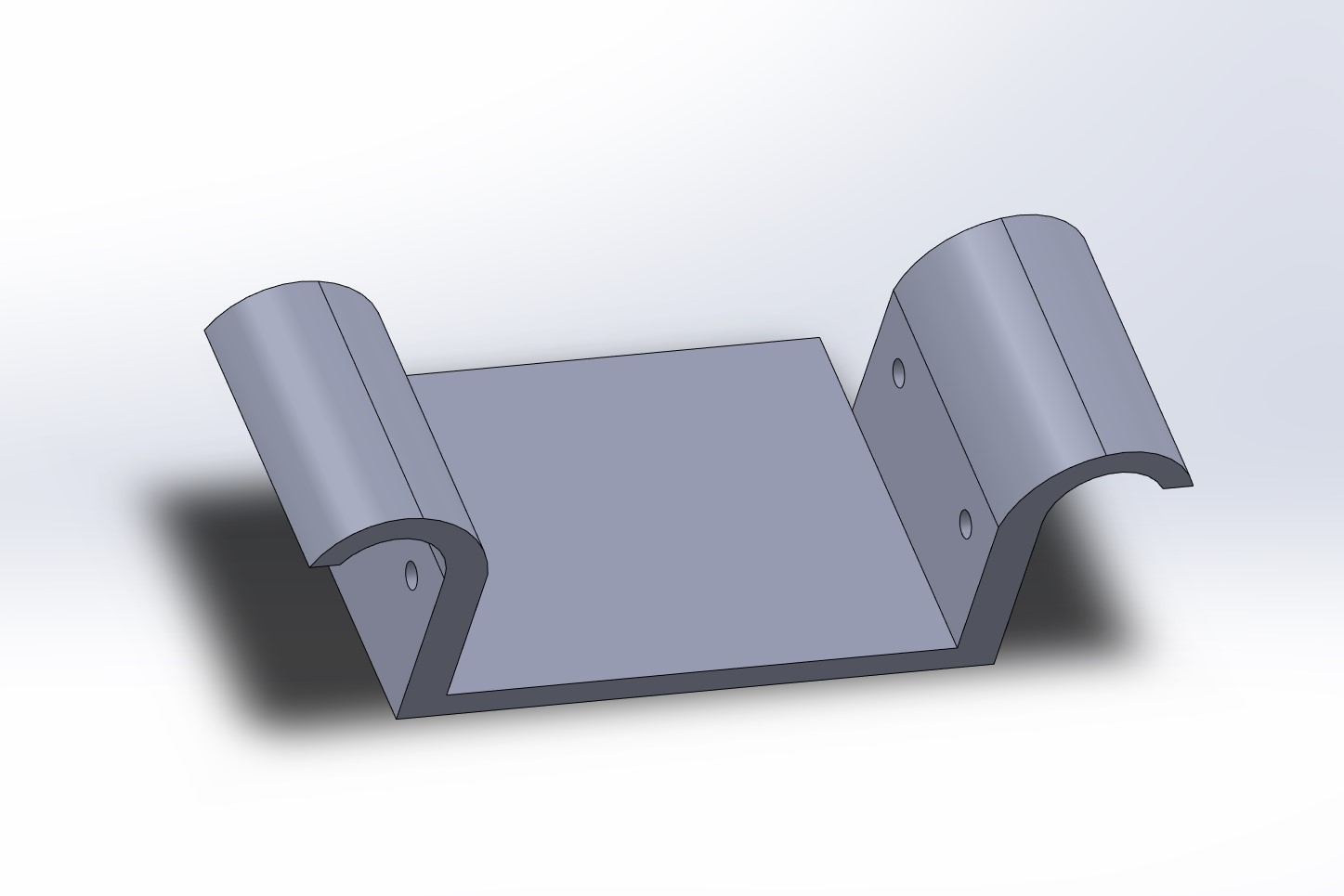Adapter Preview
